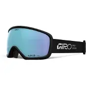 Giro Ringo Stacked Skibrille