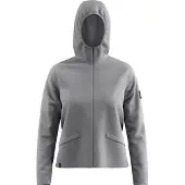 Salewa Fanes Sarner Jacke