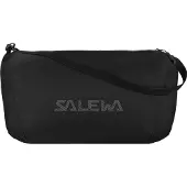 Salewa Tragetasche Ultralight Duffle 28L Unisex Black Out