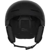 POC Fornix Helm
