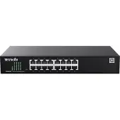 Tenda TEG2216D Gigabit Switch