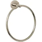 COSMIC Start Ring Handtuchhalter