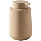 COSMIC Saona Seifenspender 350ml