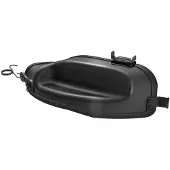 EGO Mulch-Einsatz AMP4200