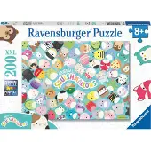 Ravensburger Mallow Days 13392