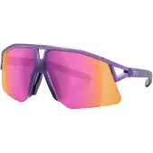 KOO Sonnenbrille Hype