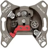 Axing BSD 963-11N End Multimediadose 10dB