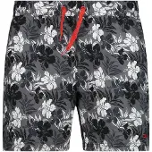 CMP Badehose