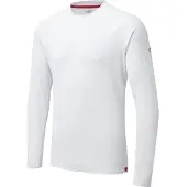 Gill Tec Uv-schutz Langarm-t-shirt