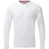 Gill Tec Uv-schutz Langarm-t-shirt