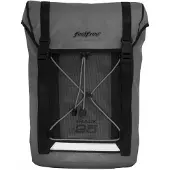FeelFree Track Trockensack 25l