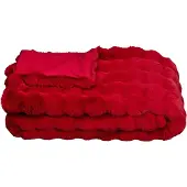 Star Home Textil Webpelz Cosy