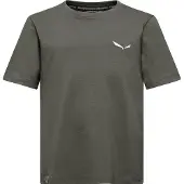 Salewa T-Shirt Kind Graphic