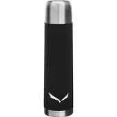 Salewa Rienza 500ml Thermosflasche