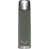 Salewa Trinkbehälter RIENZA THERMO BTL 1,0 L