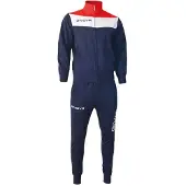 Givova Campo Trainingsanzug