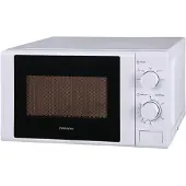 Daewoo Dm-2011mw Mikrowelle
