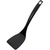 Suncraft Spatel Suncraft GF-14B Schwarz
