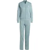 Adidas Damen Sportanzug DAYREADY