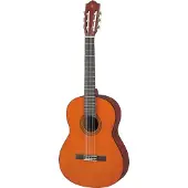 Yamaha CGS103AII Klassische Gitarre 3/4