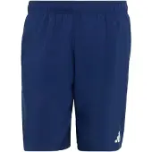 Adidas Herren Badeshorts Badeshorts, 8 Zoll