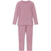 Reima Kinsei Set Basis- und Mittelschicht für Kinder