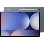 Samsung Galaxy Tab S10 Ultra WiFi 36,99cm (14,6") Dimensity 9300+ 12GB 256GB Android