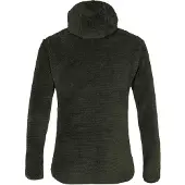 Salewa Tognazza Polarlite Kapuzenfleece