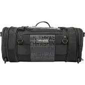 Thrashin Supply Co Hecktasche