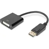 Digitus Displayport Adapter