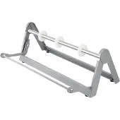 TRU COMPONENTS Kabelrullestativ BASIC TRU COMPONENTS SUP08002 555 mm 1 stk