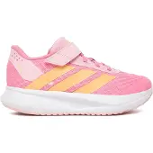 Adidas Laufschuhe JS2384 für Mädchen
