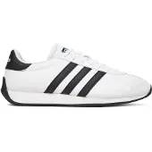 Adidas Laufschuhe Runvista