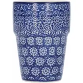 Bunzlau Castle Tasse Lace (230 ml)