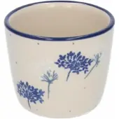 Bunzlau Castle Tasse Tumbler Felicity (220 ml)