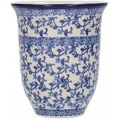 Bunzlau Castle Tasse Tulp Tender Twigs (500 ml)