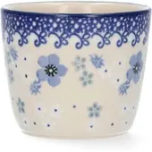 Bunzlau Castle Tasse Becher Spring Ballet (220 ml)