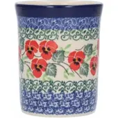 Bunzlau Castle Tasse Recht Romance (250 ml)