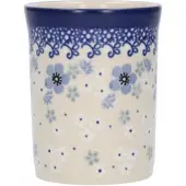 Bunzlau Castle Tasse Recht Spring Ballet (250 ml)