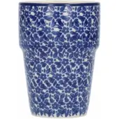 Bunzlau Castle Tasse Indigo (230 ml)