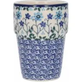 Bunzlau Castle Tasse Spring Hill (230 ml)
