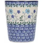 Bunzlau Castle Tasse Tumbler Spring Hill (240 ml)