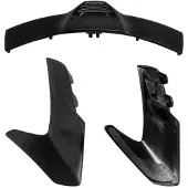 X-Lite X-803/ultra/rs Ultra Spsps00000016 Helm-heckspoiler