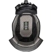 X-Lite X-903/Ultra Innenfutter Grössen: XL