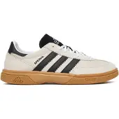 Adidas Herren Handballschuhe Handball Spezial