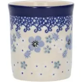 Bunzlau Castle Tasse Recht Spring Ballet (150 ml)