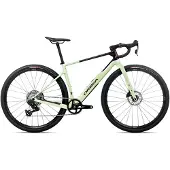 Orbea Terra M31eteam 1x Rival Xplr Axs 13s 2026 Gravelbike