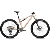 Bh Lynx Race 9.0 29´´ Gx Axs Pod 2026 Mountainbike