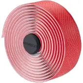Contec Supercomfort Lenkerband