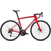 Specialized Tarmac Sl8 Comp 105 Di2 Rennrad